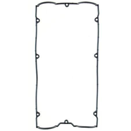 Rocker Cover Gasket