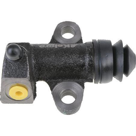Clutch Slave Cylinder