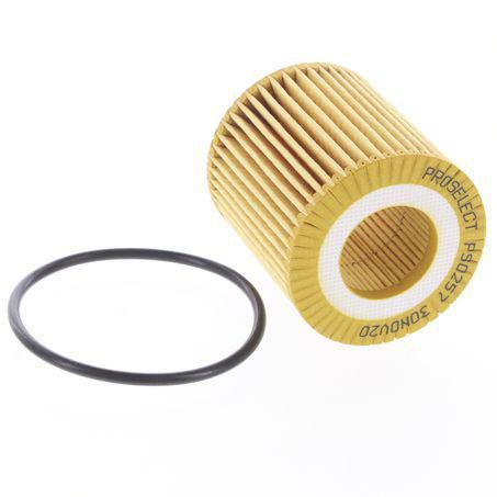 Oil Filter Cartridge Oil Filter Cartridge