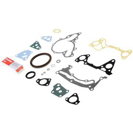 Bottom End Gasket Set Bottom End Gasket Set