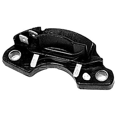 Ignition Module