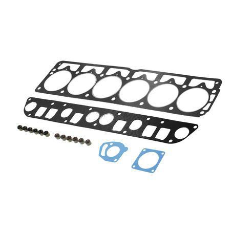 Cylinder Head Gasket Set Cylinder Head Gasket Set