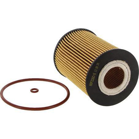 Oil Filter Oil Filter