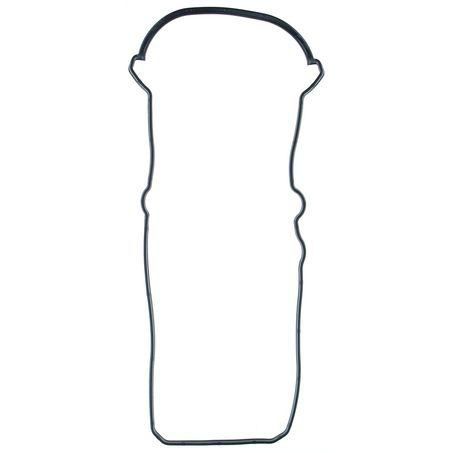Rocker Cover Gasket Lh
