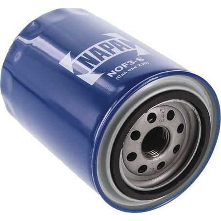 Oil Filter Oil Filter
