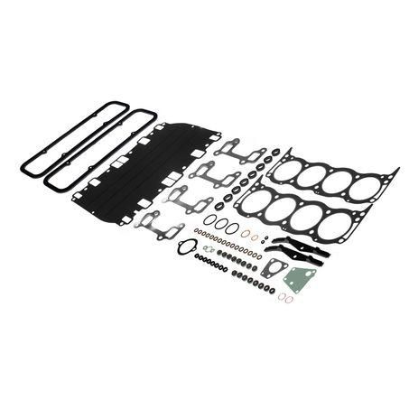 Cylinder Head Gasket Set Cylinder Head Gasket Set