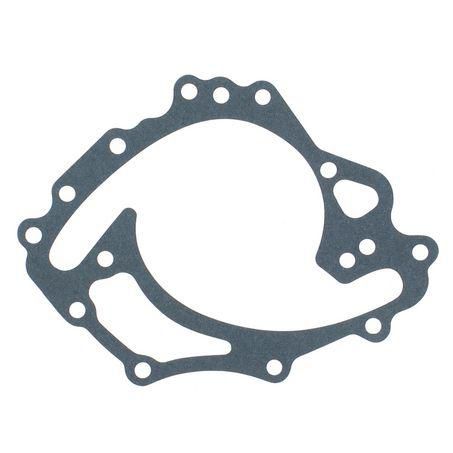 Water Pump Housing Gasket