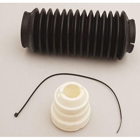 Shock Boot Kit