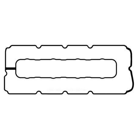 Rocker Cover Gasket