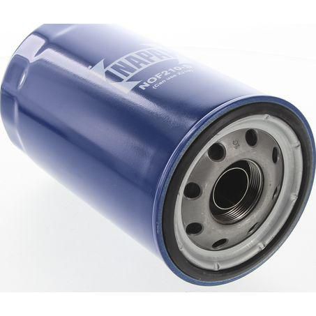 Oil Filter Oil Filter