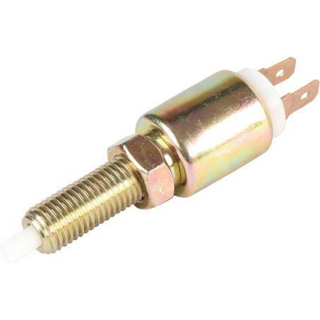 Stop Lamp Switch