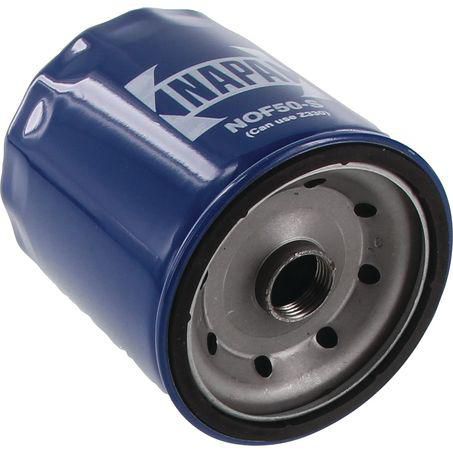 Oil Filter Oil Filter
