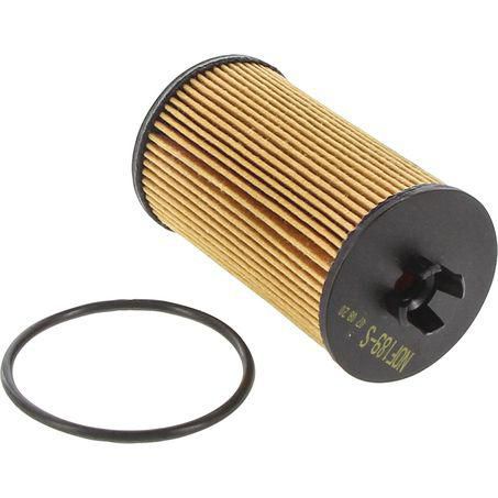 Oil Filter Oil Filter