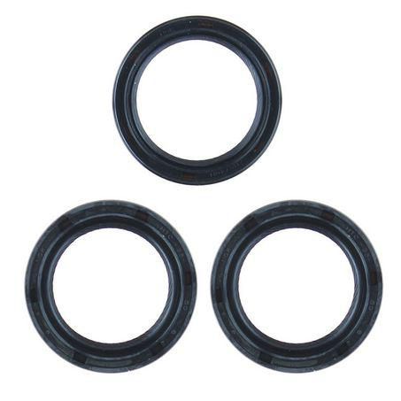 Nla – Use 4 X Oss0097 & 1 X Oss0105 Nla – Use 4 X Oss0097 & 1 X Oss0105