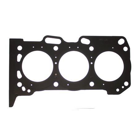 Rh Head Gasket