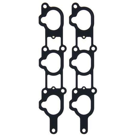 Inlet Manifold Gasket Set