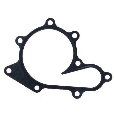 Water Pump Gasket Water Pump Gasket