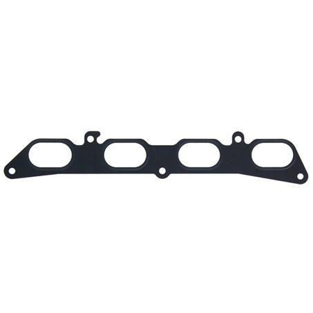 Inlet Manifold Gasket