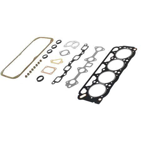 Head Gasket Set Head Gasket Set