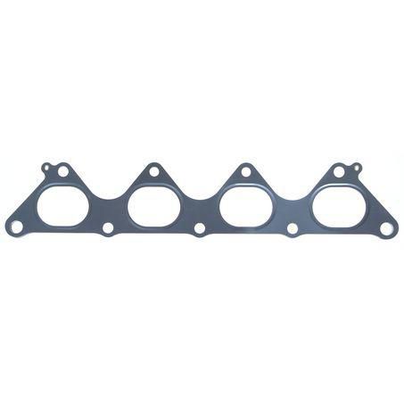 Exhaust Manifold Gasket