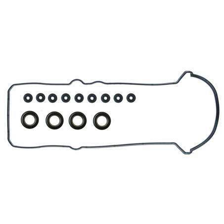 Rocker Cover Gasket Kit Rh