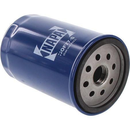 Oil Filter Oil Filter