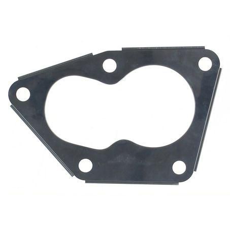 Turbocharger Outlet Gasket