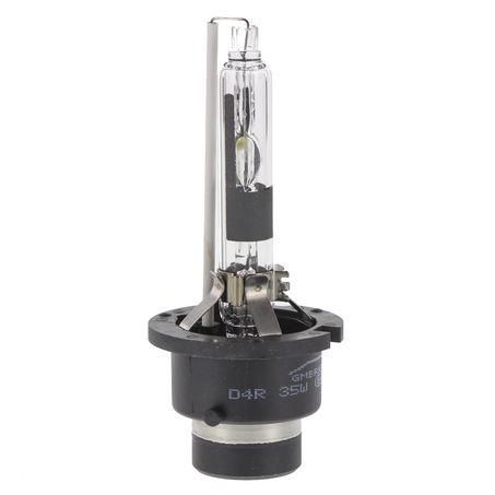 D4R 35W HID Globe 4300K