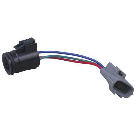 Alternator Adaptor Harness