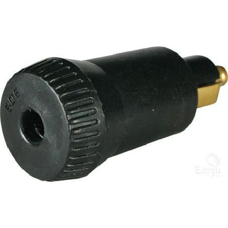 Accessories Plug