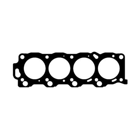 RH Head Gasket
