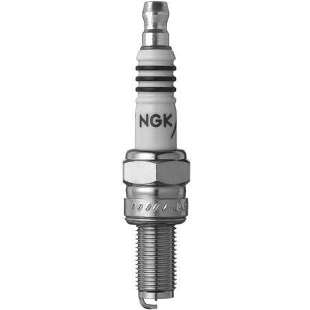 Iridium IX Spark Plug