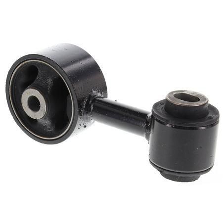 Engine Mount Engine Mount