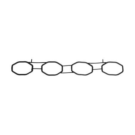 Inlet Manifold Gasket