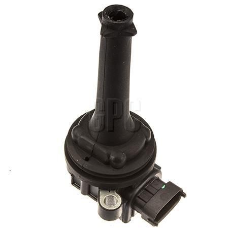 Ignition Coil Ignition Coil