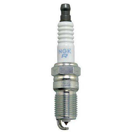Laser Platinum Spark Plug