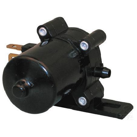 Windscreen Washer Pump 12v Windscreen Washer Pump 12v