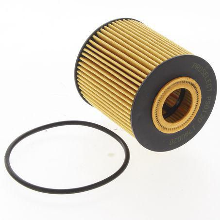 Oil Filter Cartridge Oil Filter Cartridge