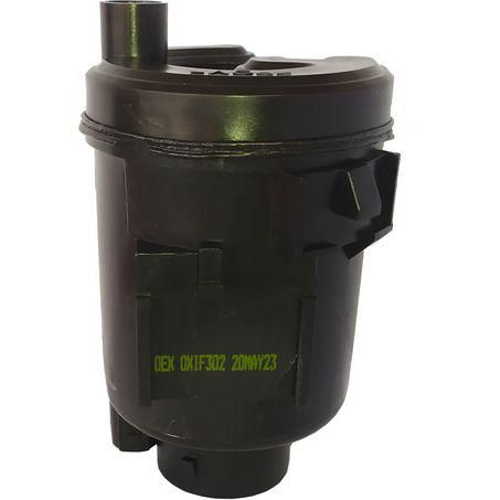 Fuel Filter Fuel Filter