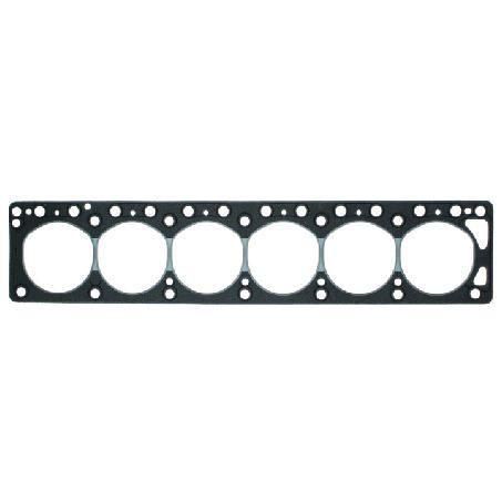 Performance Head Gasket