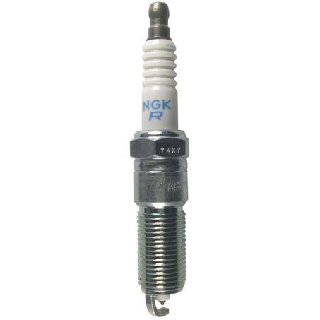 Laser Platinum Spark Plug