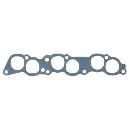 Plenum Chamber Gasket