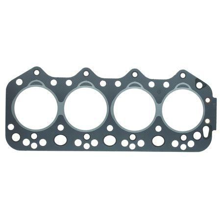 Head Gasket