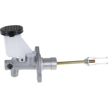 Clutch Master Cylinder Clutch Master Cylinder