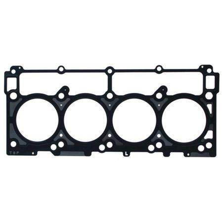 Lh Head Gasket