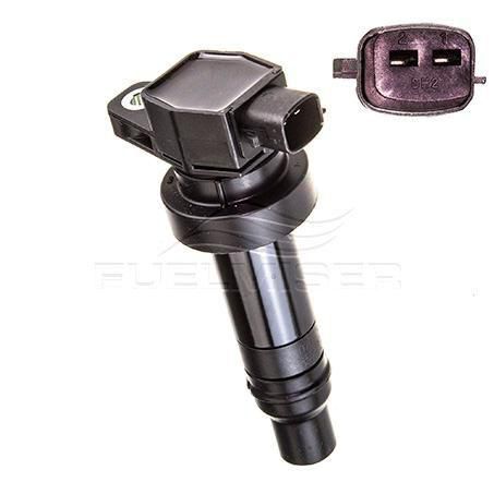 Ignition Coil Ignition Coil