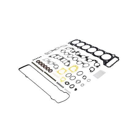 Cylinder Head Gasket Set Cylinder Head Gasket Set