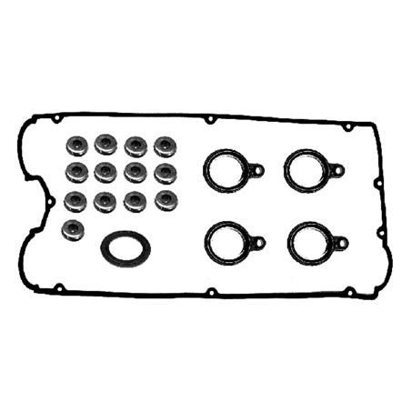 Rocker Cover Gasket Kit