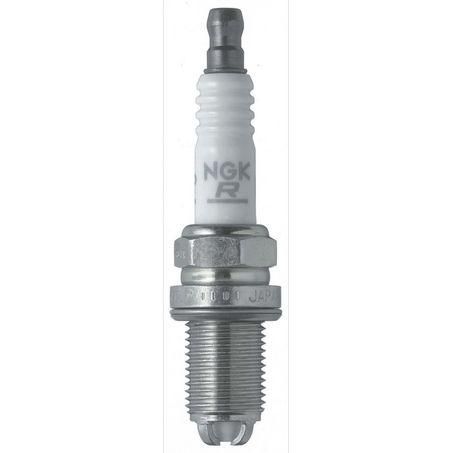 Iridium IX Spark Plug