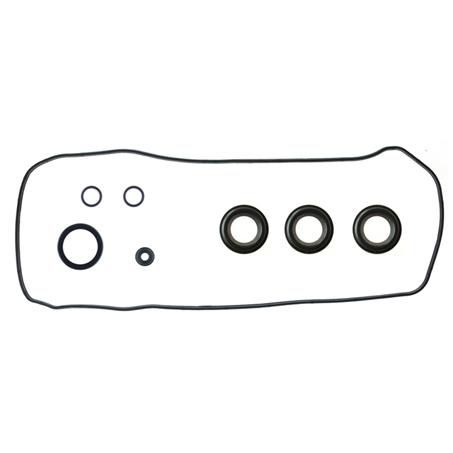 Permaseal LH Rocker Cover Gasket Kit